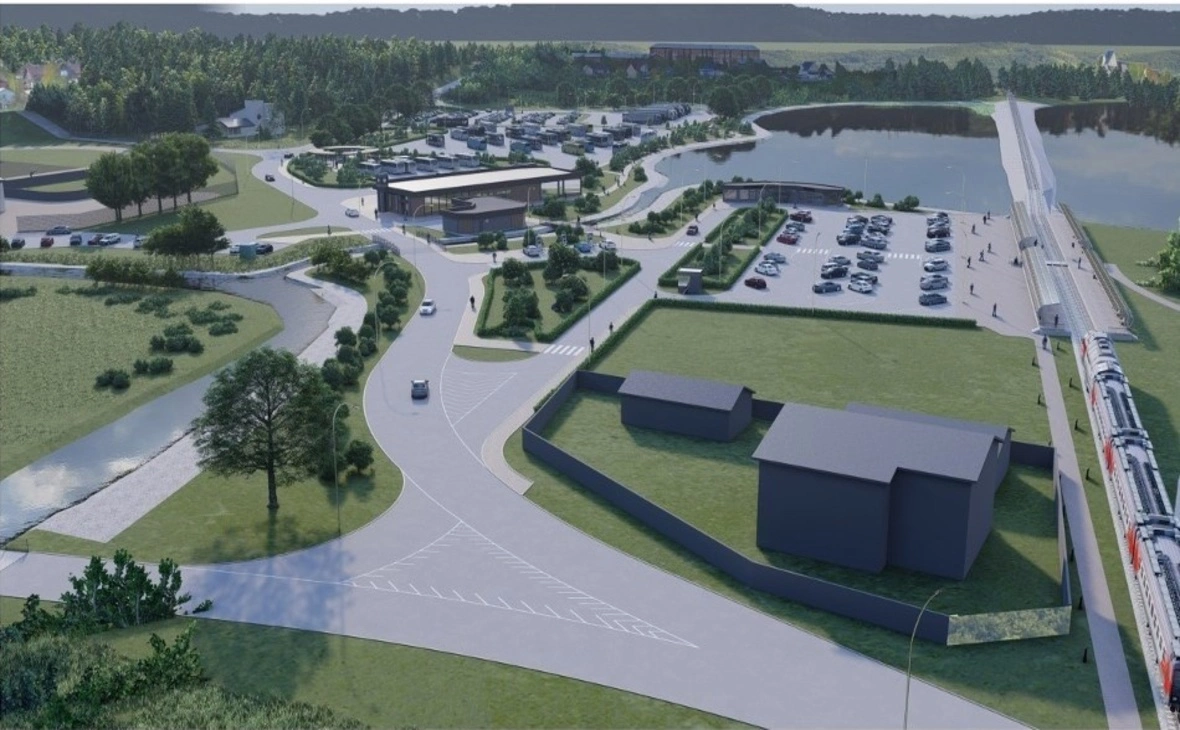 Сергей Крупин / vk.com