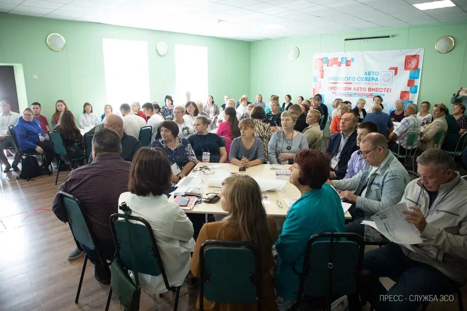 ТГ-канал Сергея Жестянникова