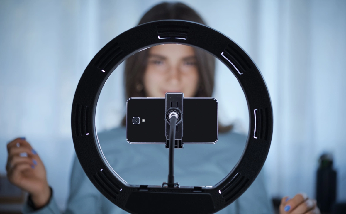 Stock-Asso / Shutterstock