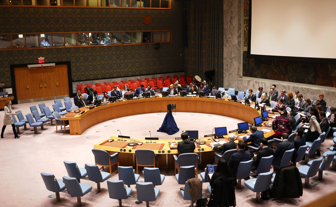 Michael M. Santiago / Getty Images