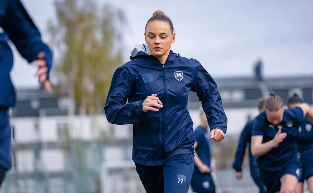 ФК «Металлист»