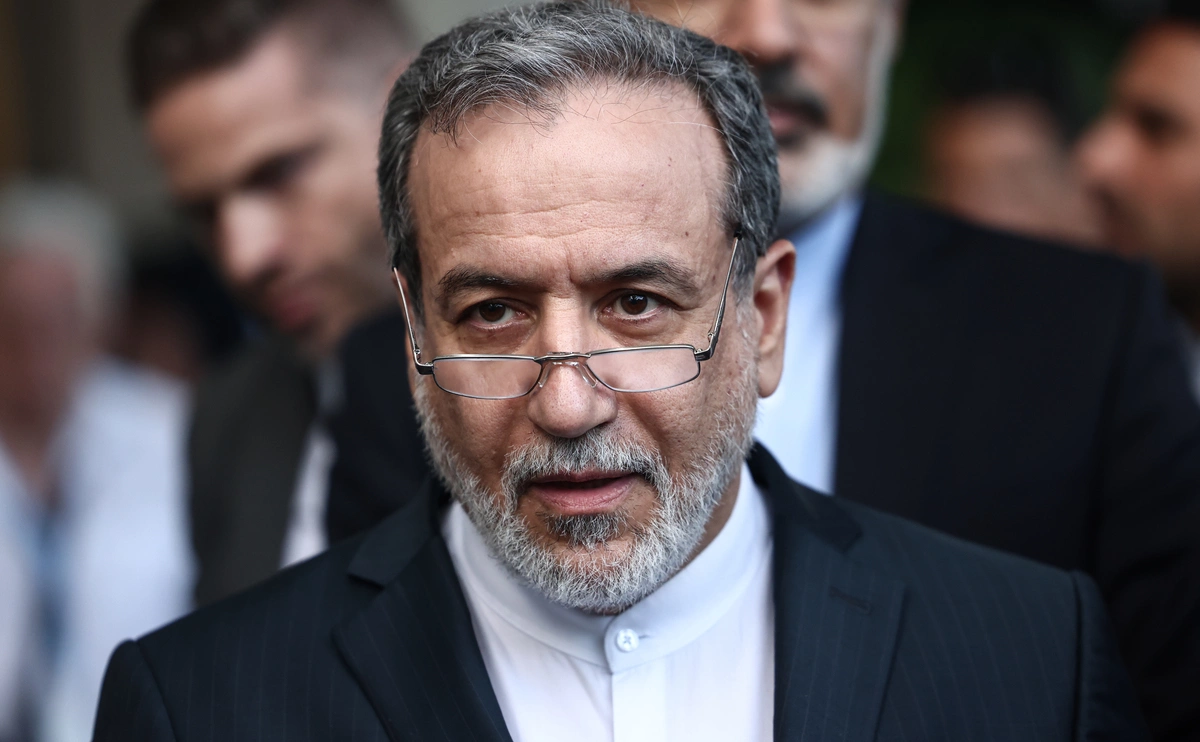 Sedat Suna / Getty Images