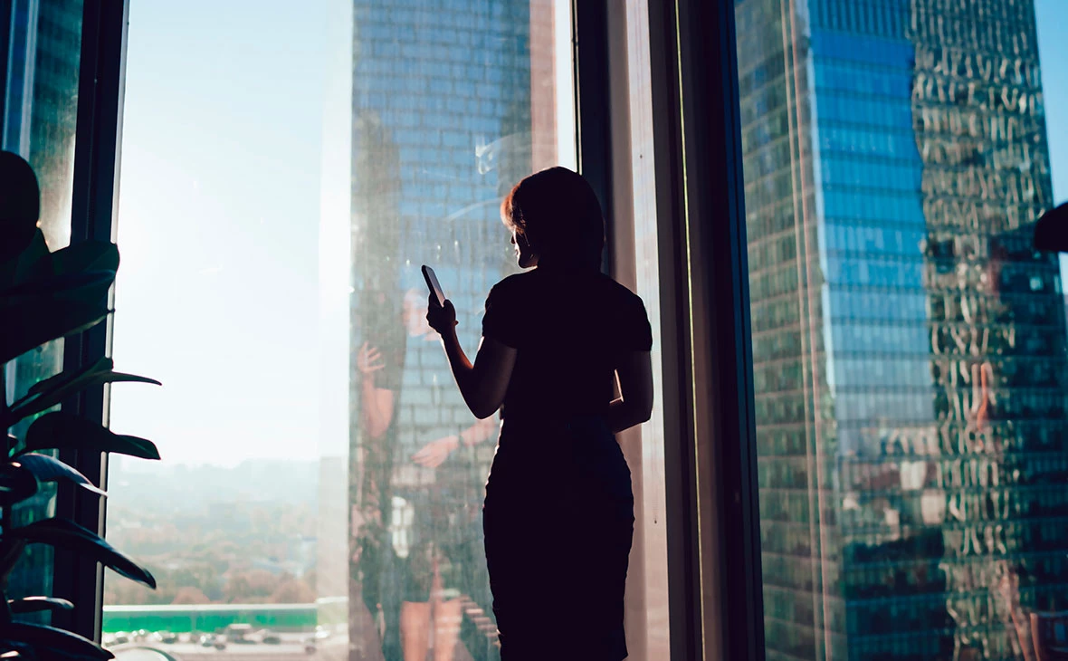 GaudiLab / Shutterstock