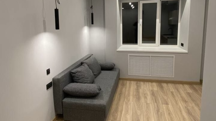 Фото: Фото: Invest Page