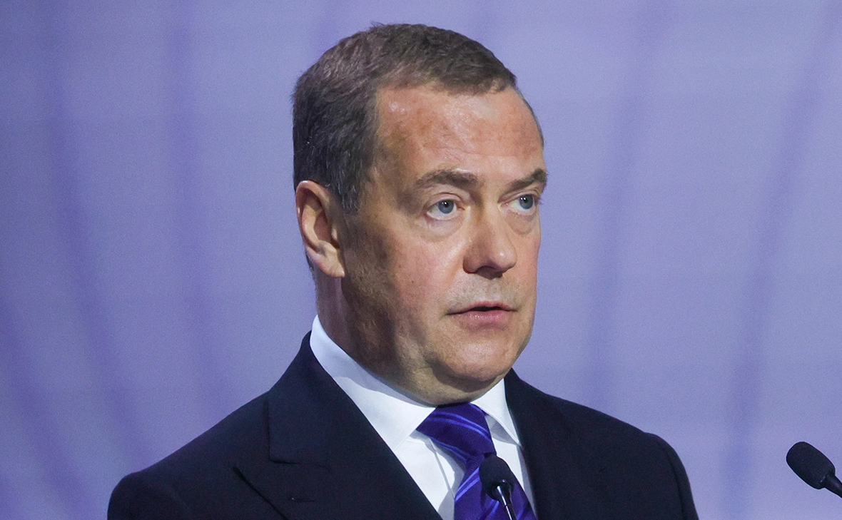 Наталья Шатохина / NEWS.ru / Global Look Press