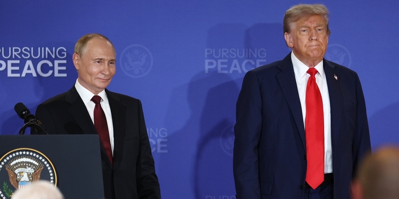 Фото: Сергей Булкин / РИА Новости 