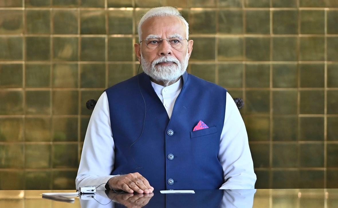 Ton Molina / IMAGO / Global Look Press