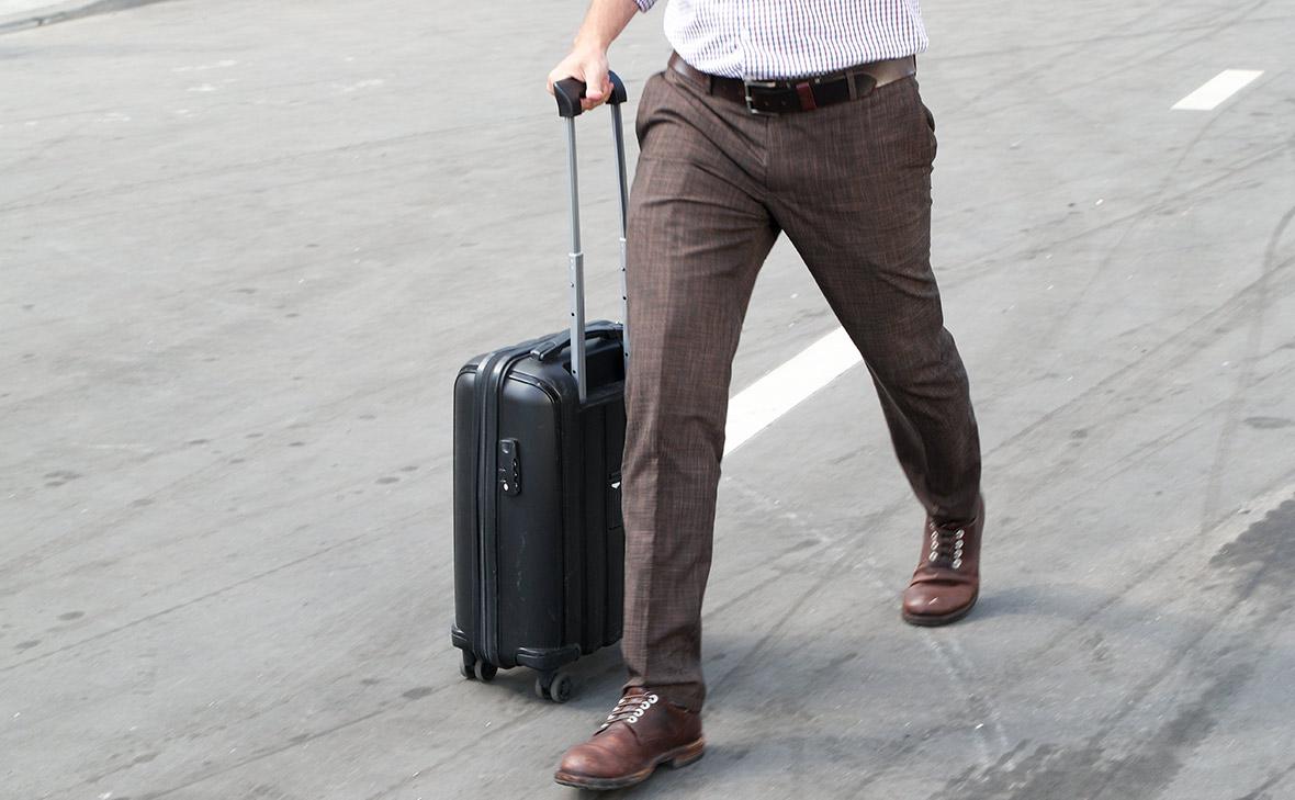 Фото: Алексей Белкин / NEWS.ru / Global Look Press