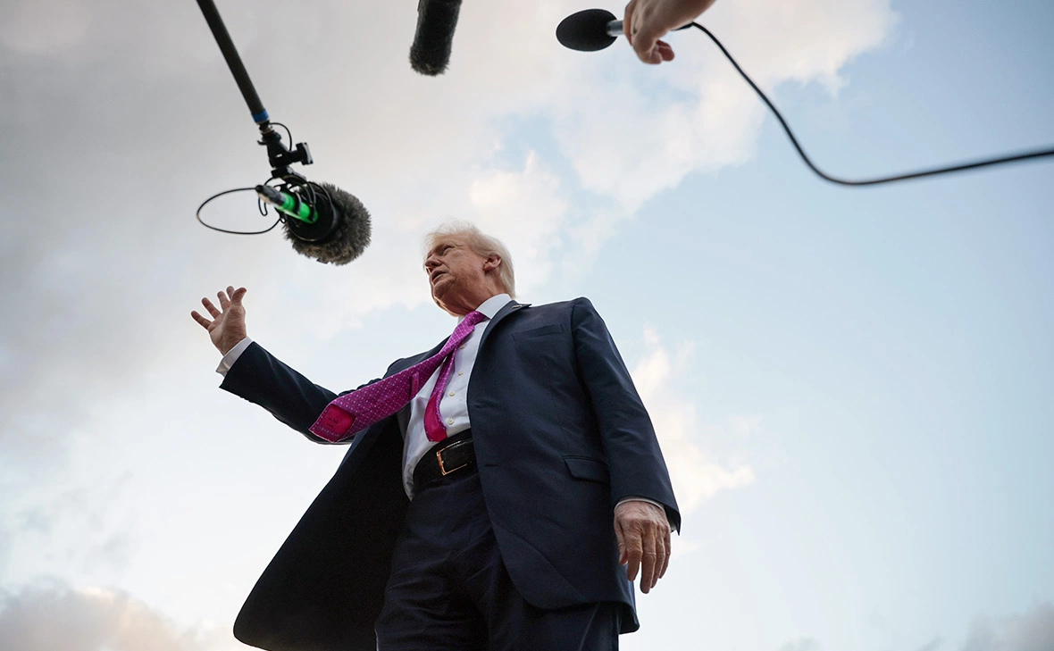 Alex Wong / Getty Images