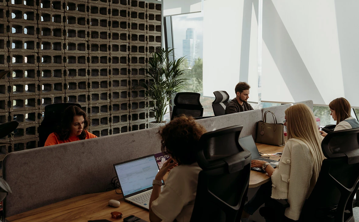 Михаил Гребенщиков / РБК