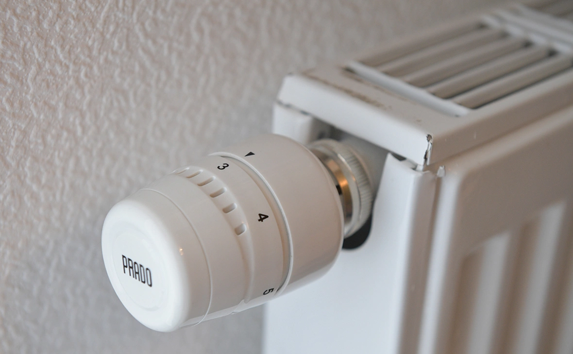 «Комсомольская правда» / Global Look Press