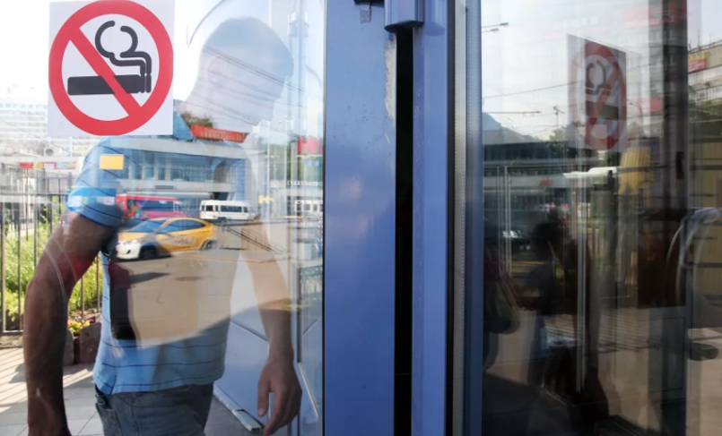 Сергей Фадеичев / ТАСС