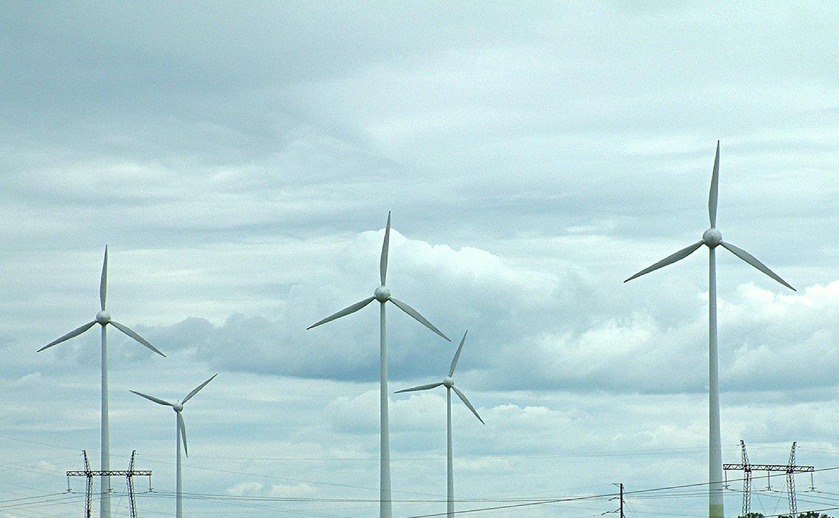 Фото:Виктор Лисицын / Global Look Press