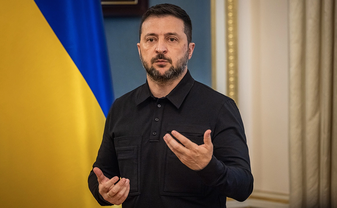 Ed Ram / Getty Images