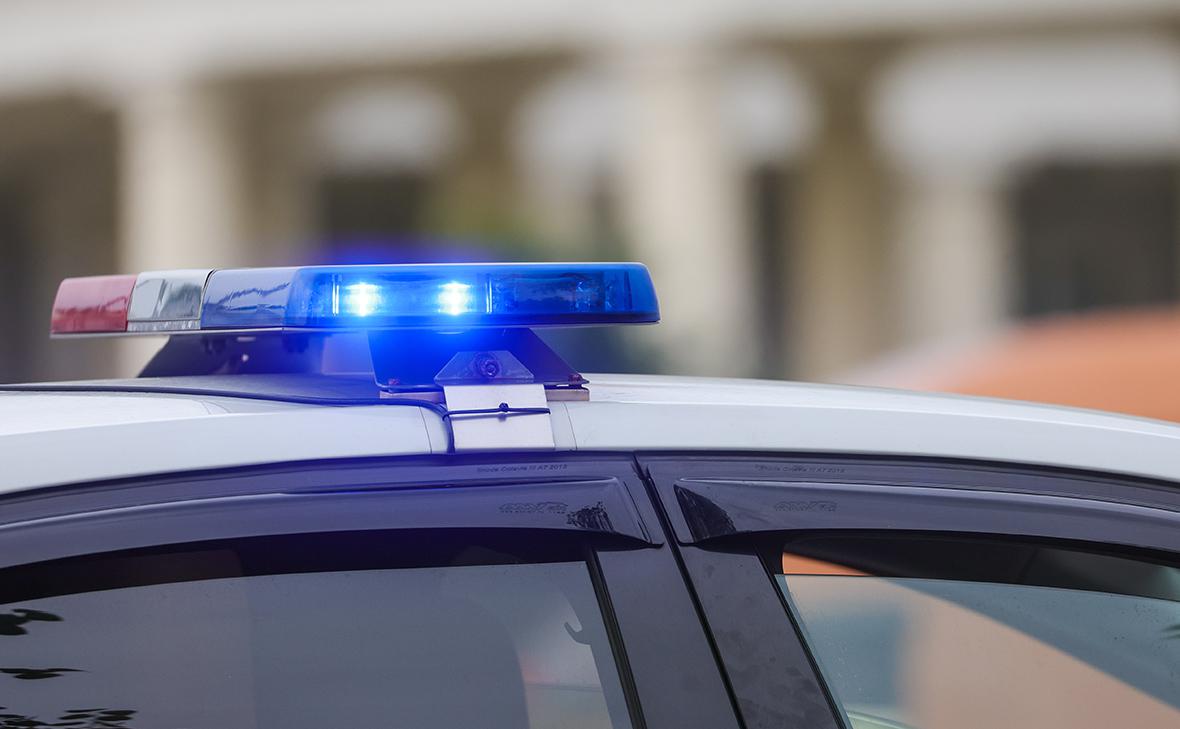 Фото: Наталья Шатохина / NEWS.ru / Global Look Press