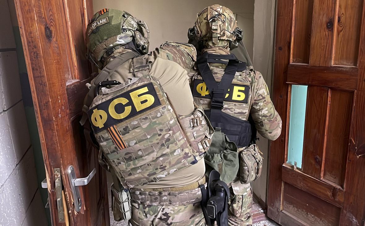 Фото: Вадим Ахметов / URA.ru / Global Look Press