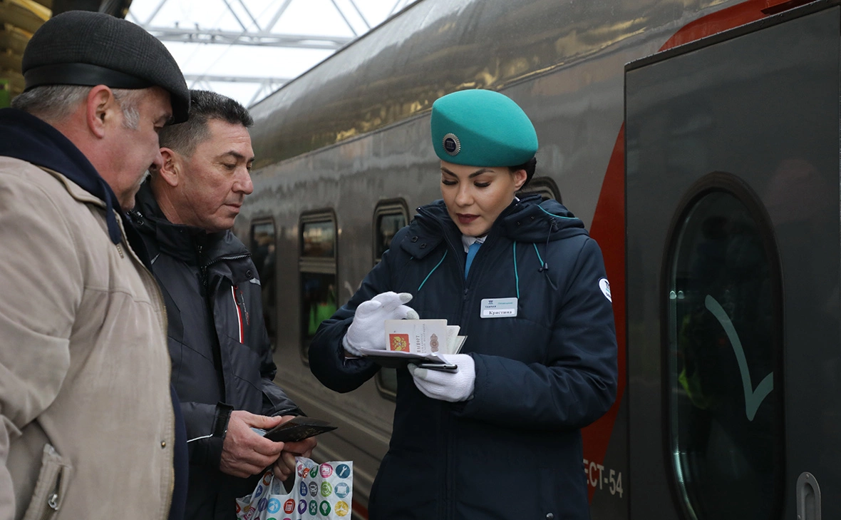 Photoagency Interpress / Global Look Press