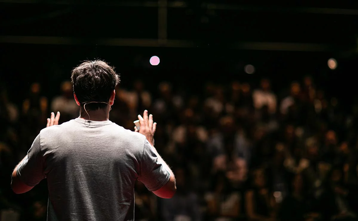 l i g h t p o e t / Shutterstock