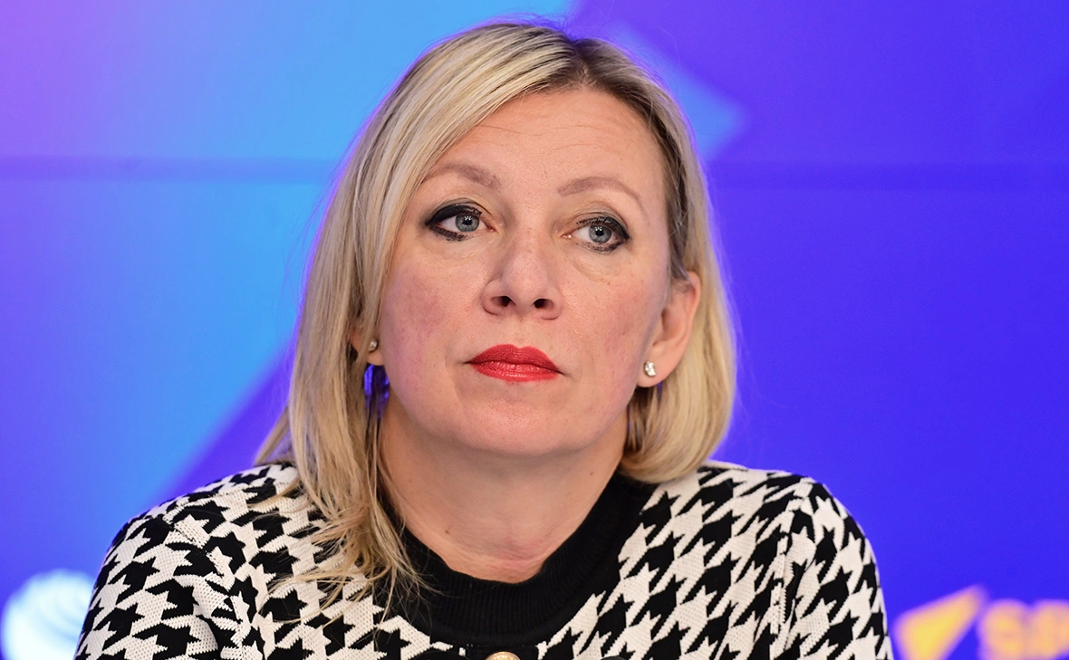 Павел Кашаев / Global Look Press