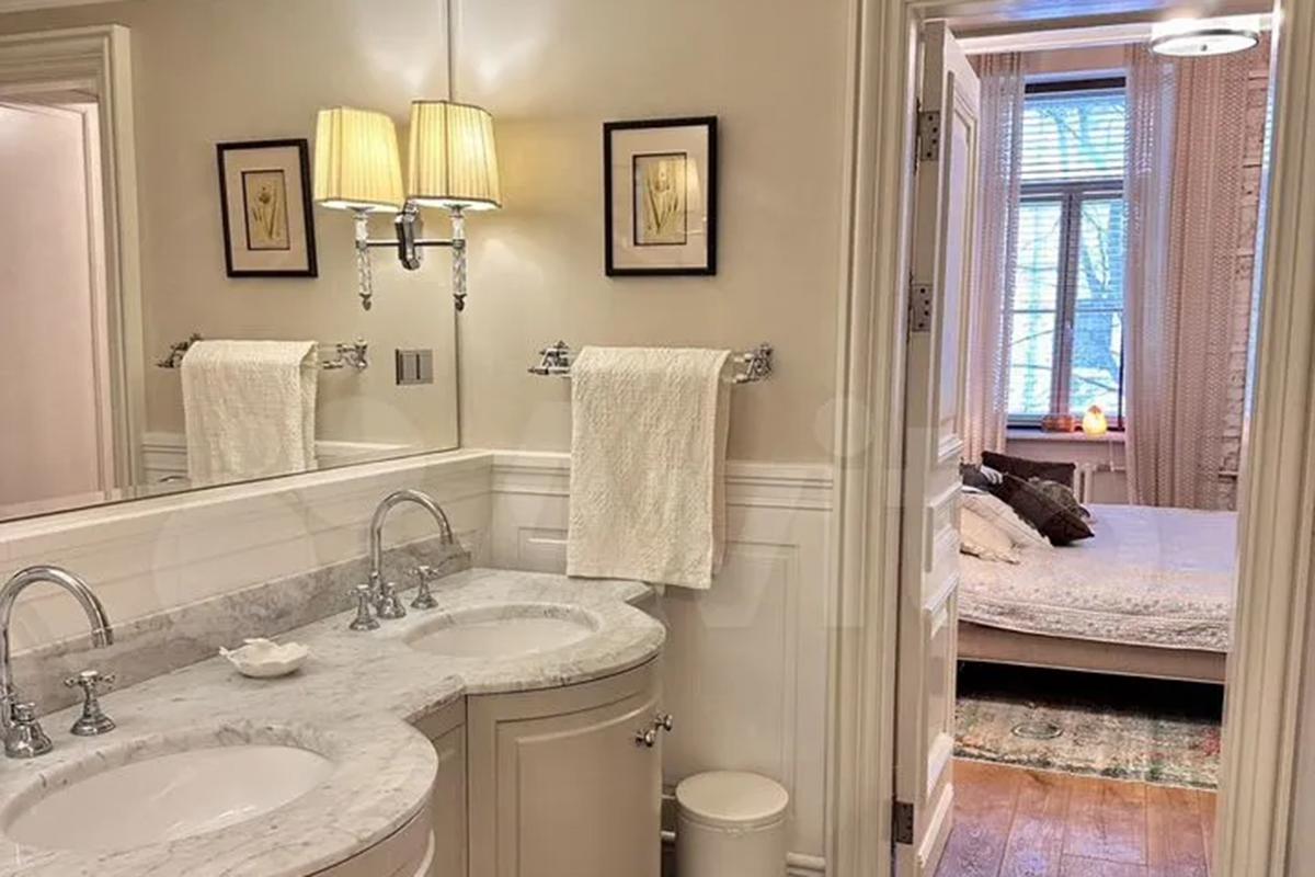 Фото: Авито