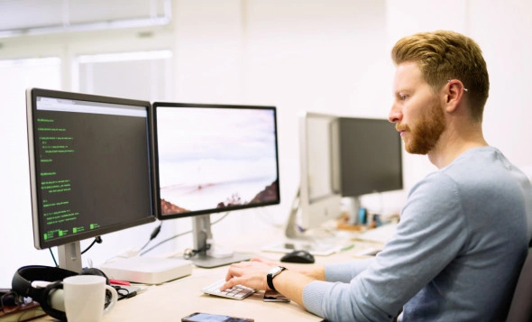 Стратегия развития Нижегородской области