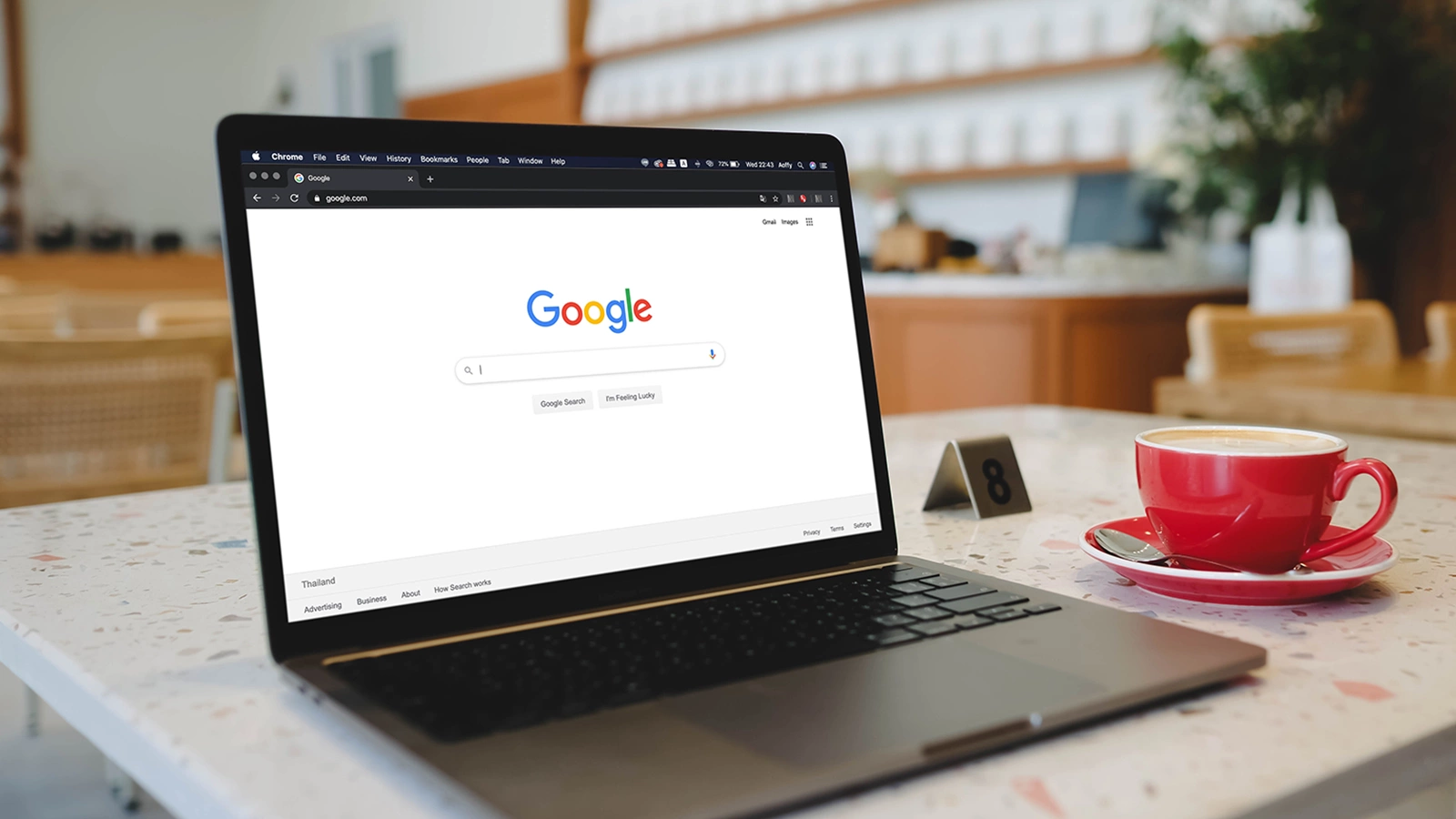 Chrome устанавливает Gemini без согласия пользователей. Зачем это нужно