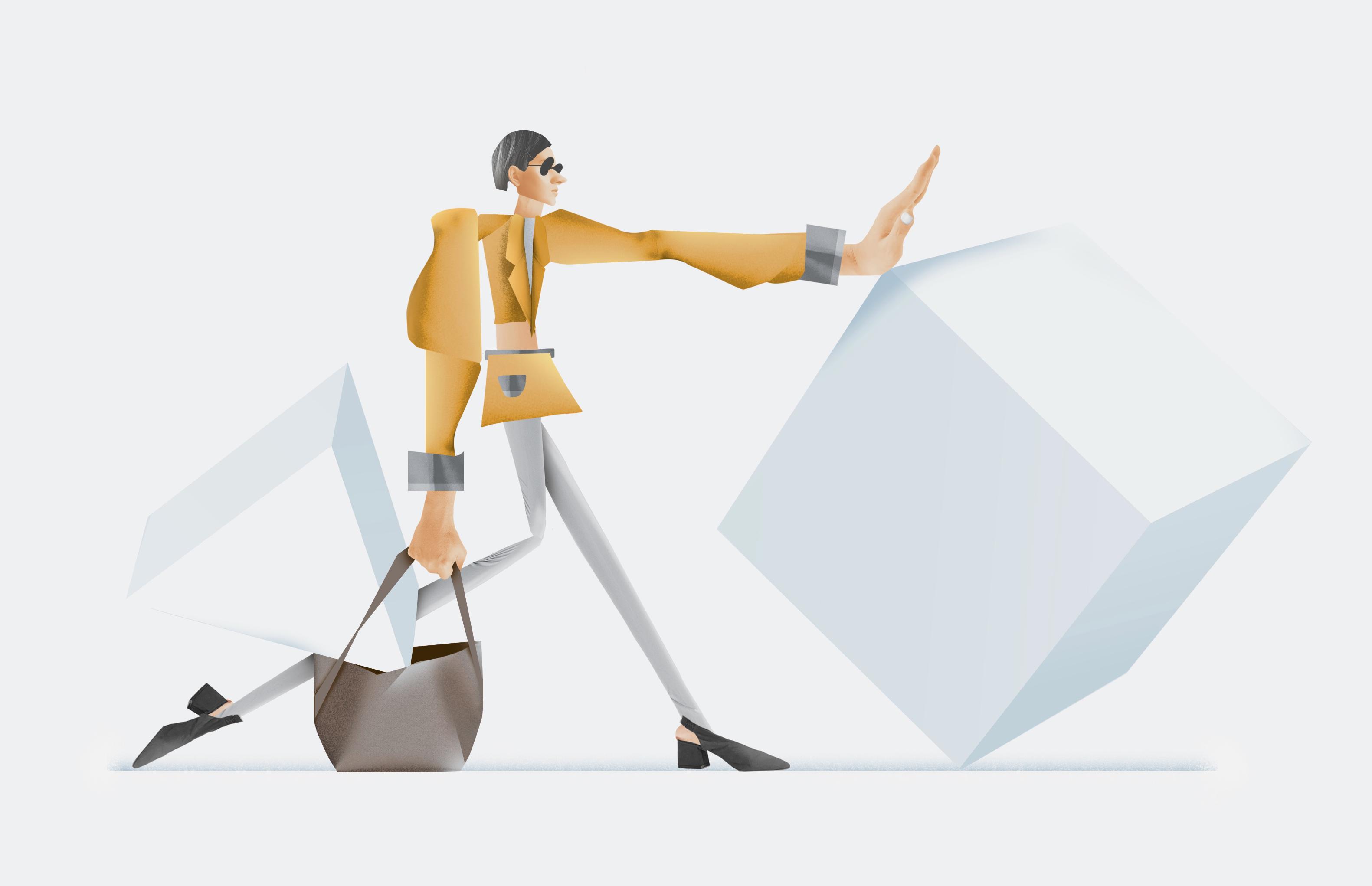 Фото: Виктория Шибаева