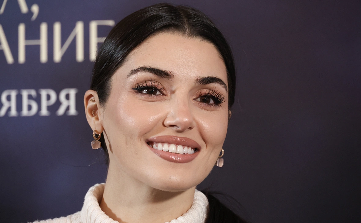 Валерий Шарифулин / ТАСС