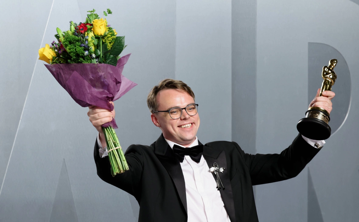 Amy Sussman / Getty Images