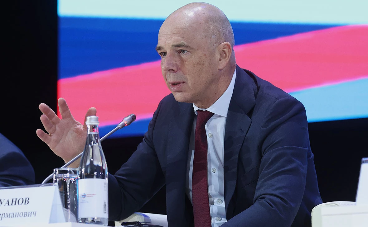 Андрей Любимов / РБК