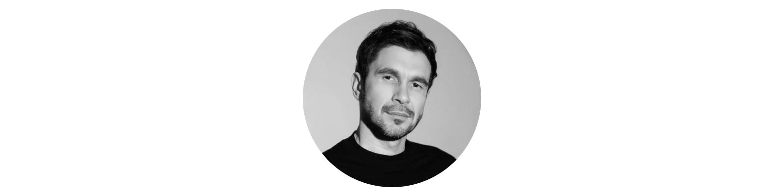 Наталья Османн, Ксения Шипилова и другие — о том, как инвестируют в себя