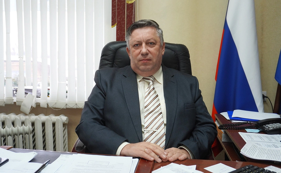 vladimirkovalchuk_67 / VK