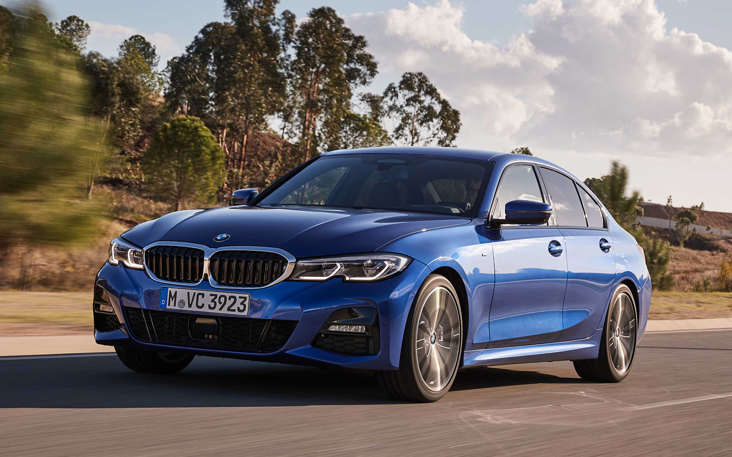 Фото: BMW