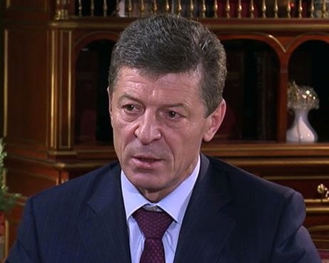 Фото: government.ru