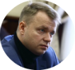 Сергей Ковалев, финансовый директор ООО &laquo;Речфлот&raquo;