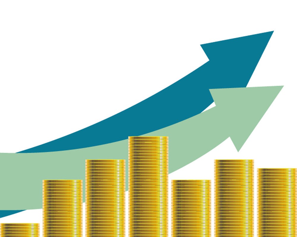 Инфляция на Кубани: в июле дорожали санатории и топливо, дешевело каско