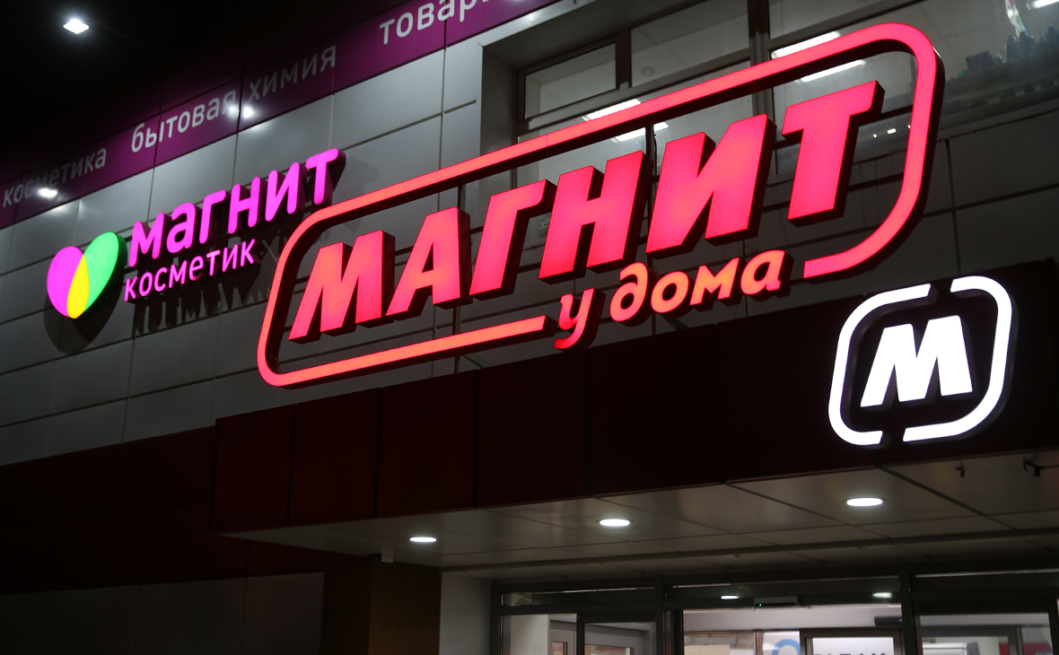 Фото: Виталий Тимкив / ТАСС
