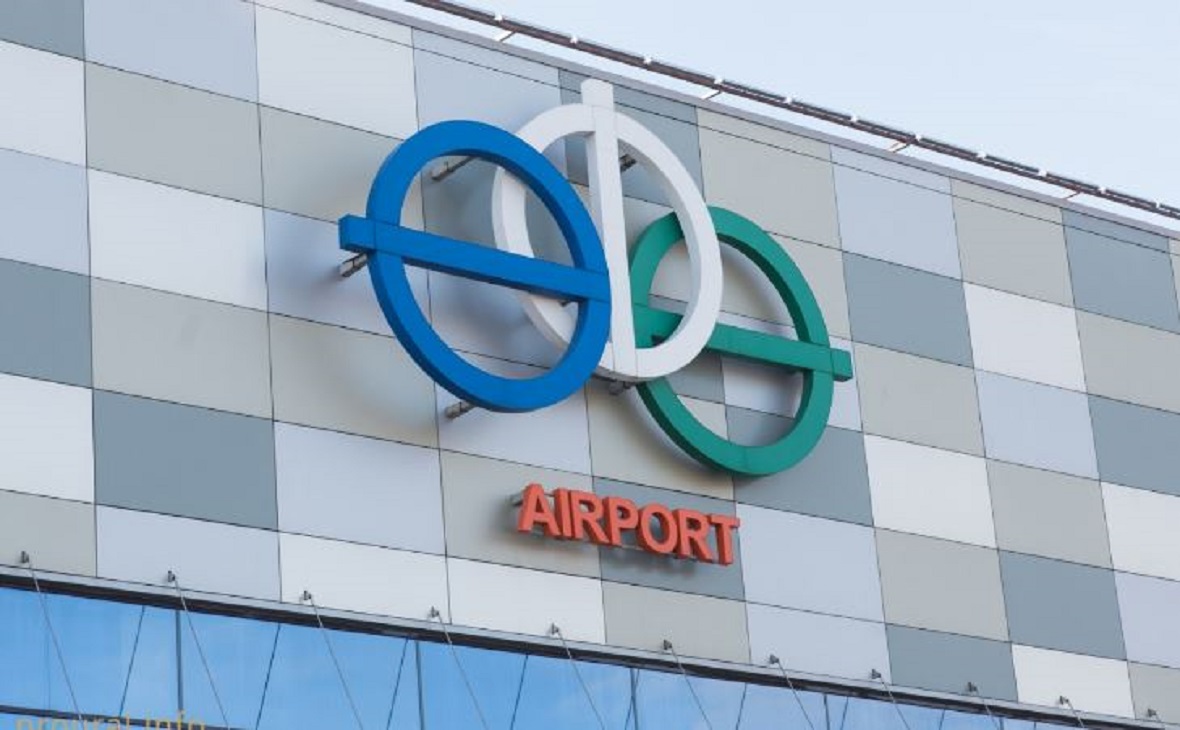 Аэропорт «Уфа» добился расторжения договора с оператором вип-зала