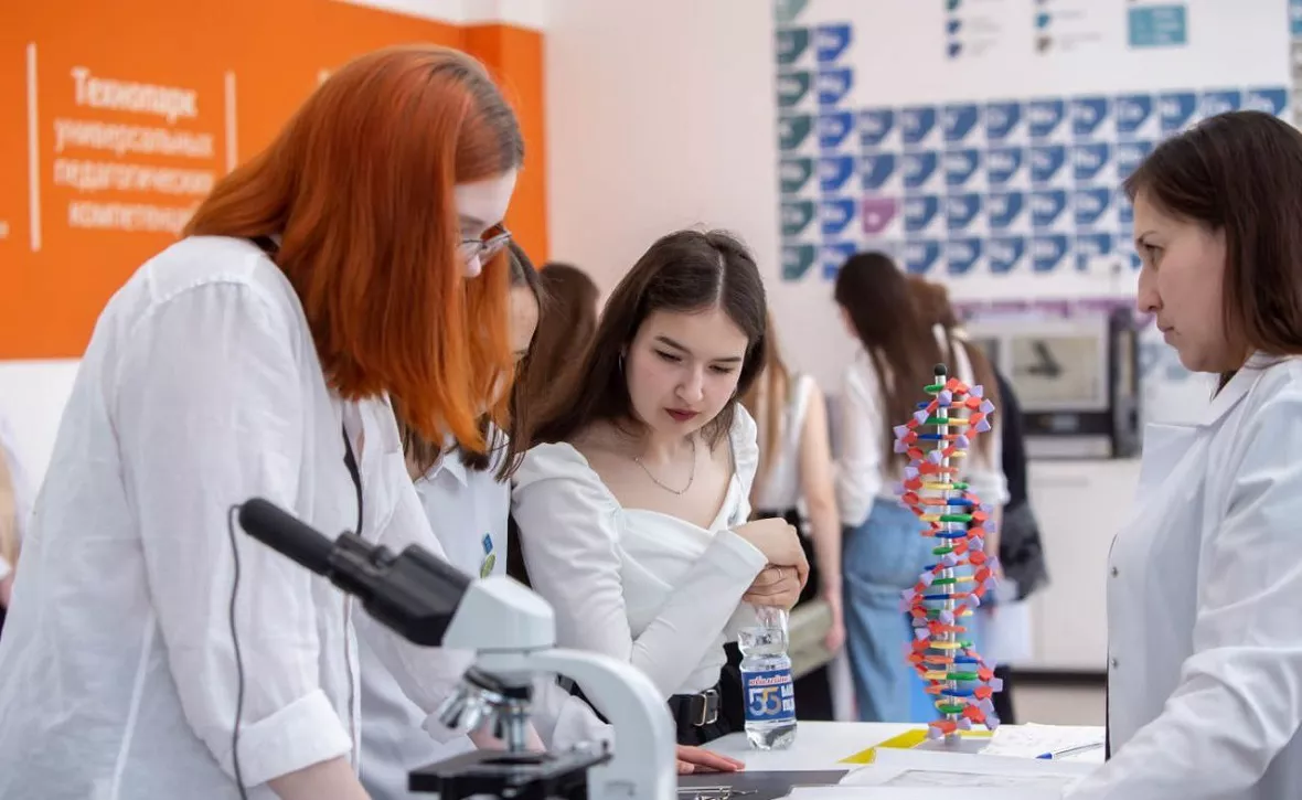 пресс-служба главы РБ