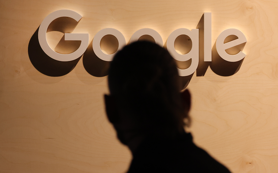 Роскомнадзор обжаловал начало процедуры банкротства российского Google