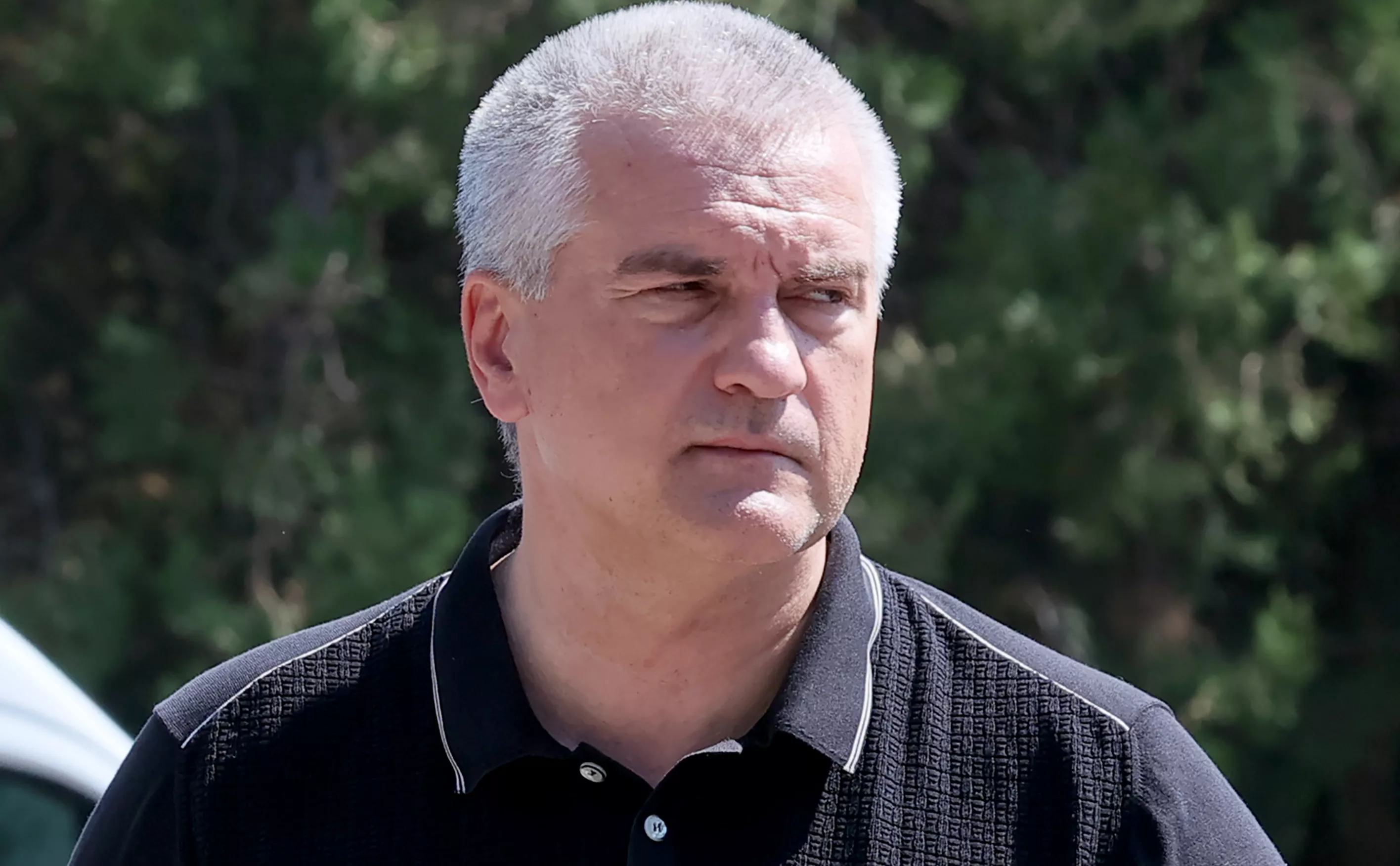 Сергей Мальгавко / ТАСС