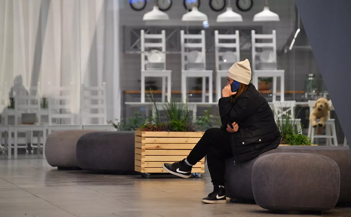 Комсомольская Правда / Global Look Press