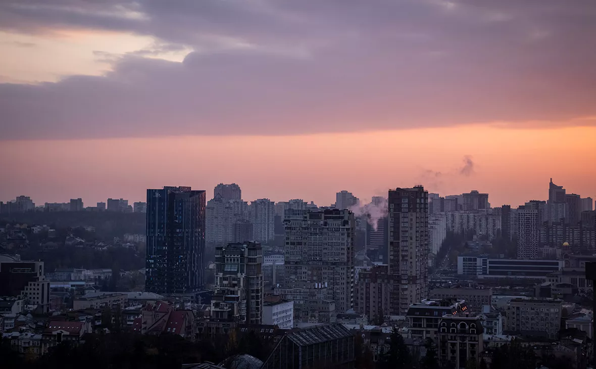 Ed Ram / Getty Images