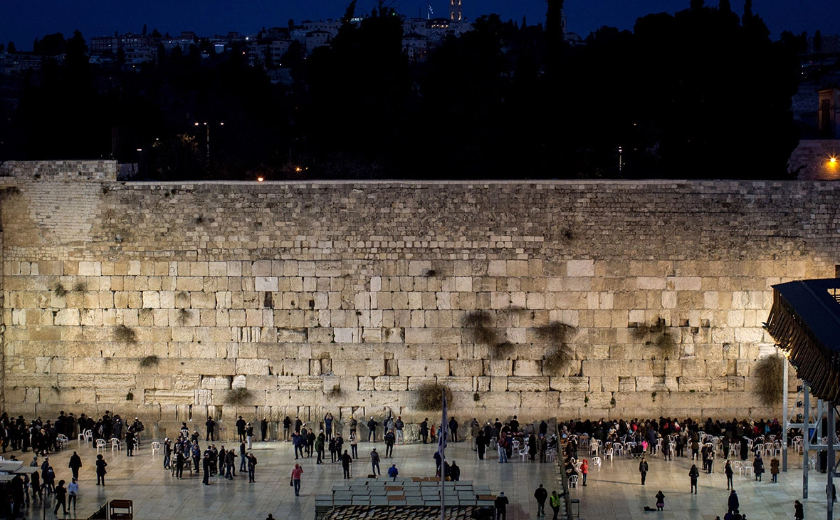 Chris McGrath / Getty Images