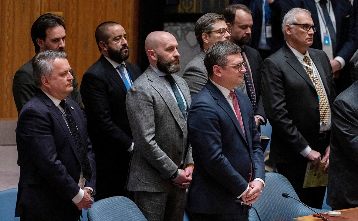 David Dee Delgado / Reuters