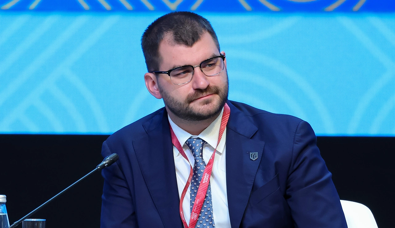 Деловое сотрудничество России и Таиланда: результаты и перспективы