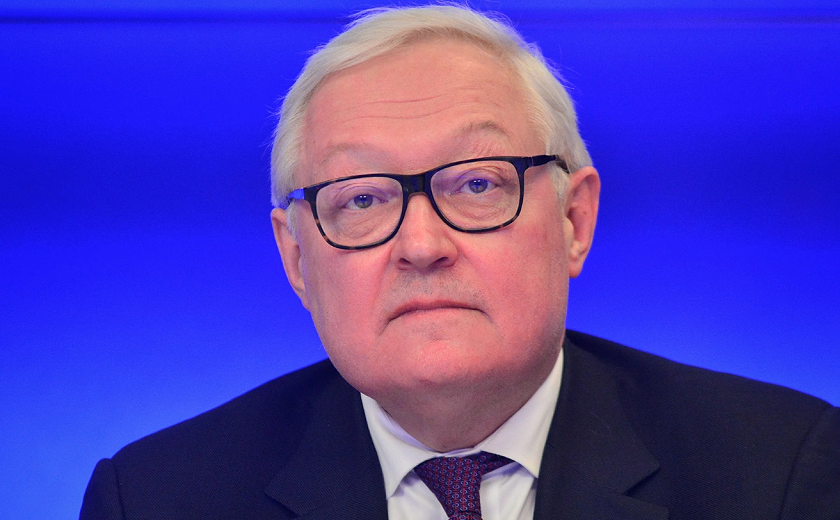 Павел Кашаев / Global Look Press