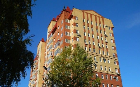 Михаил Лобанов