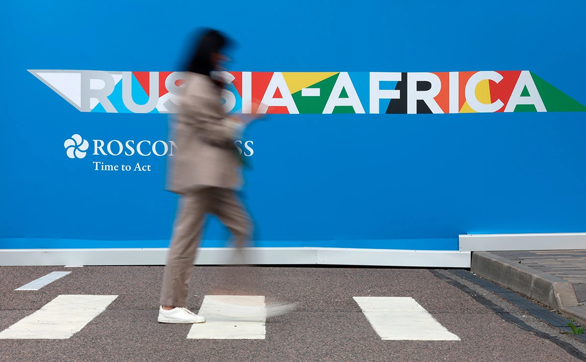 Кирилл Кухмарь / фотохост-агентство ТАСС