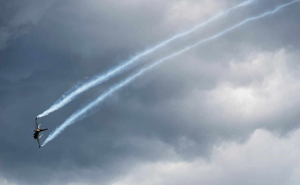 Chris J Ratcliffe / Getty Images